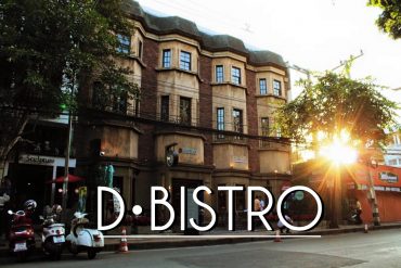 d-bistro